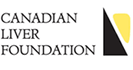 Canadian Liver Foundation